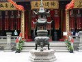 Shanghai (120)